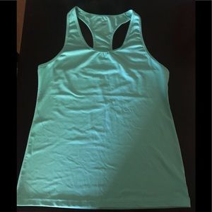Champion work out tank